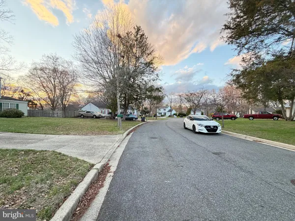$200,000 | 9803 Ambler Lane, Upper Marlboro, MD 20774