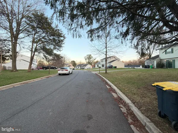 $200,000 | 9803 Ambler Lane, Upper Marlboro, MD 20774