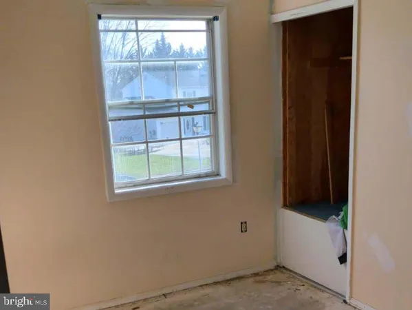 $200,000 | 9803 Ambler Lane, Upper Marlboro, MD 20774