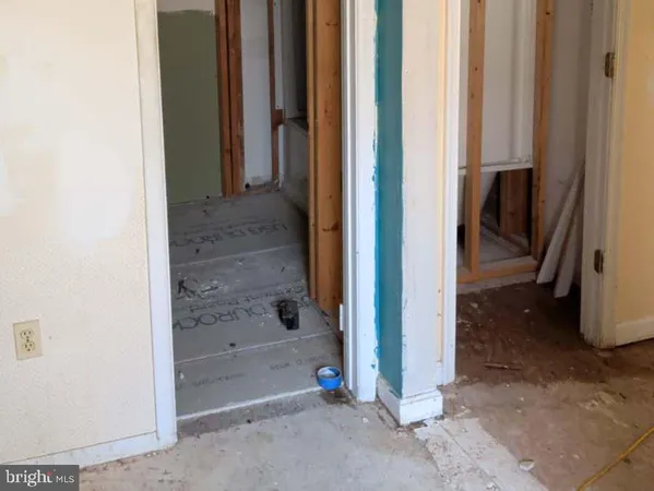 $200,000 | 9803 Ambler Lane, Upper Marlboro, MD 20774