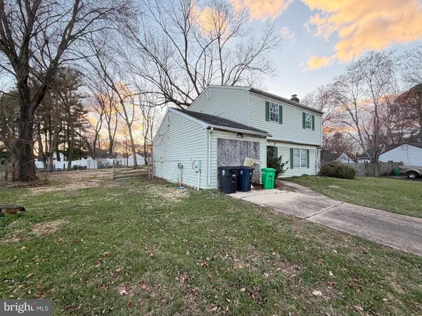 $200,000 | 9803 Ambler Lane, Upper Marlboro, MD 20774