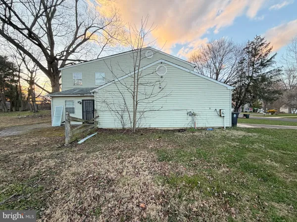 $200,000 | 9803 Ambler Lane, Upper Marlboro, MD 20774