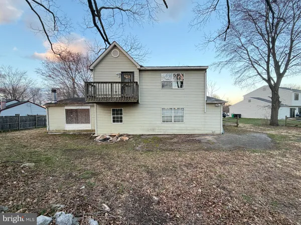 $200,000 | 9803 Ambler Lane, Upper Marlboro, MD 20774