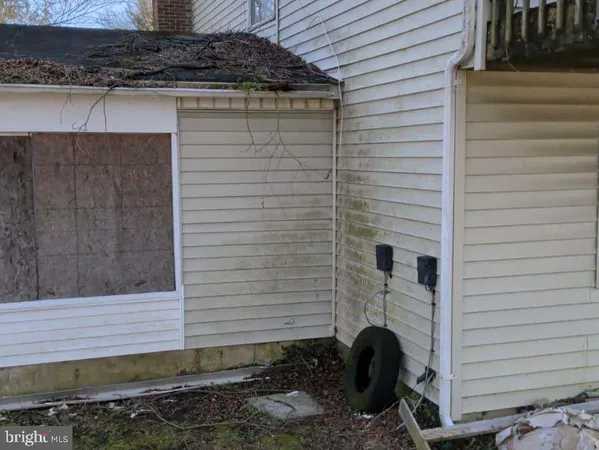 $200,000 | 9803 Ambler Lane, Upper Marlboro, MD 20774