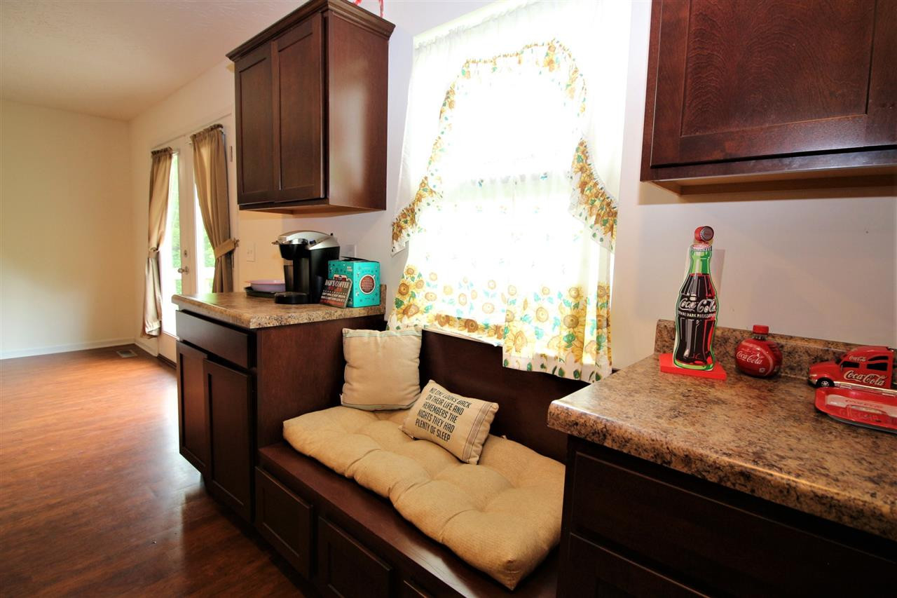 8726 Locust Grove Road Burlington, KY 41005 - Photo 32 of 47 Gallery Image 32