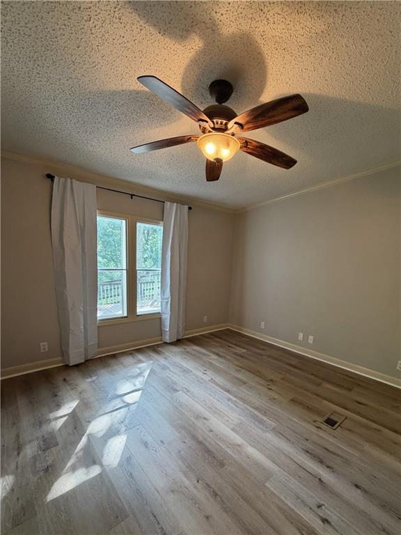 7911 Belton Bridge Road Lula, GA 30554 - Photo 26 of 49