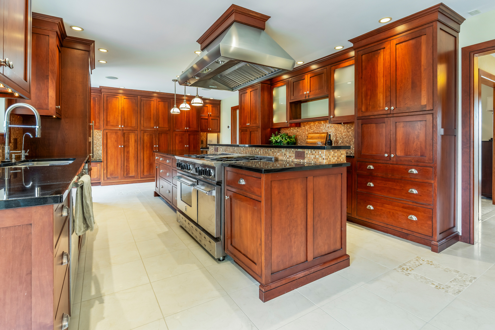 15878 East Old Orchard Road Bloomington, IL 61705 - Photo 11 of 50