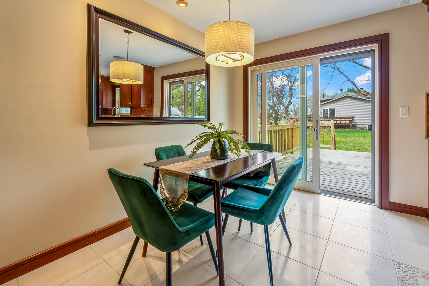 15878 East Old Orchard Road Bloomington, IL 61705 - Photo 17 of 50