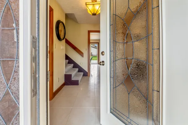 $430,000 | 15878 East Old Orchard Road, Bloomington, IL 61705