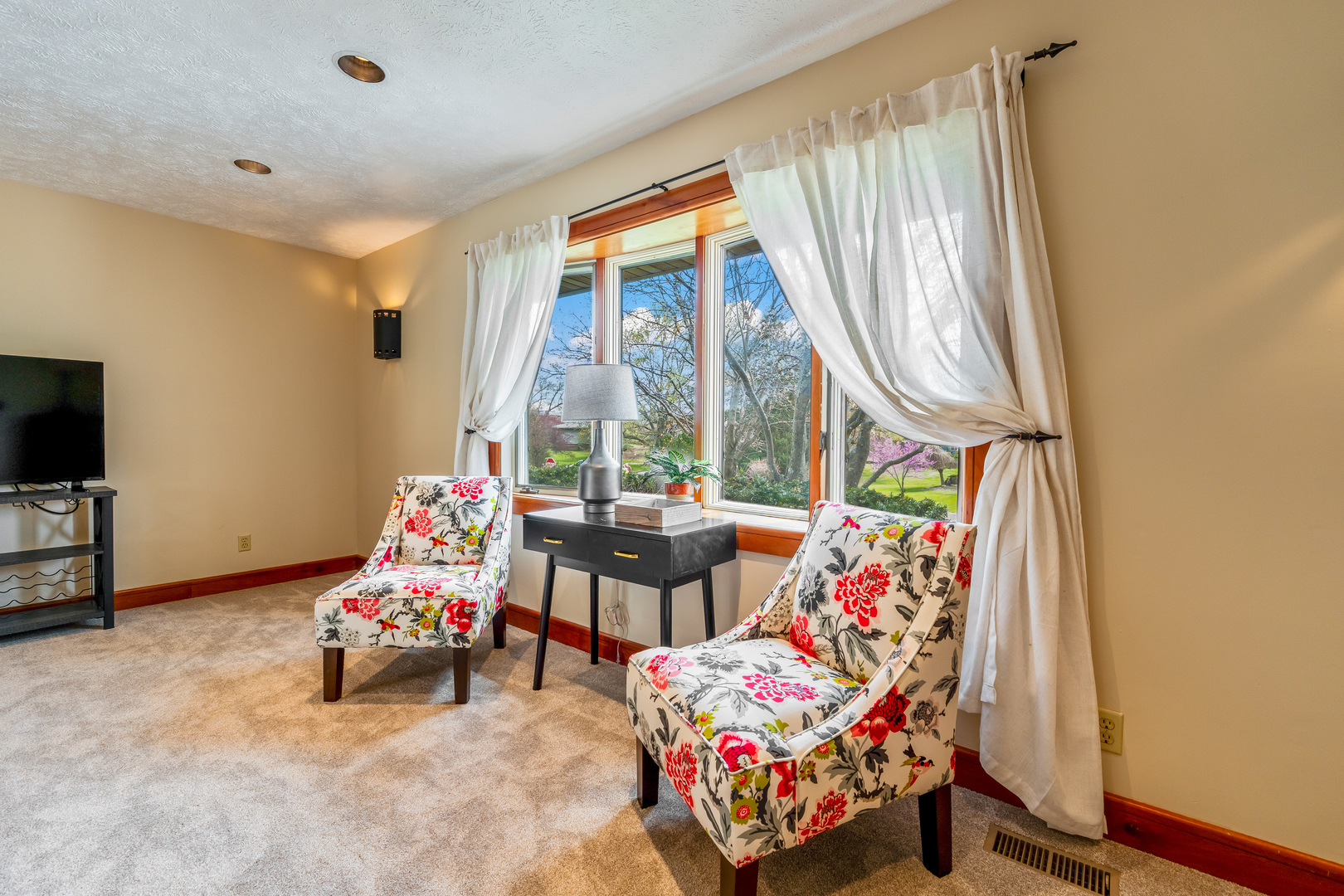 15878 East Old Orchard Road Bloomington, IL 61705 - Photo 26 of 50