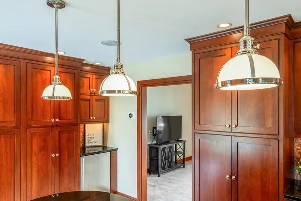 $430,000 | 15878 East Old Orchard Road, Bloomington, IL 61705