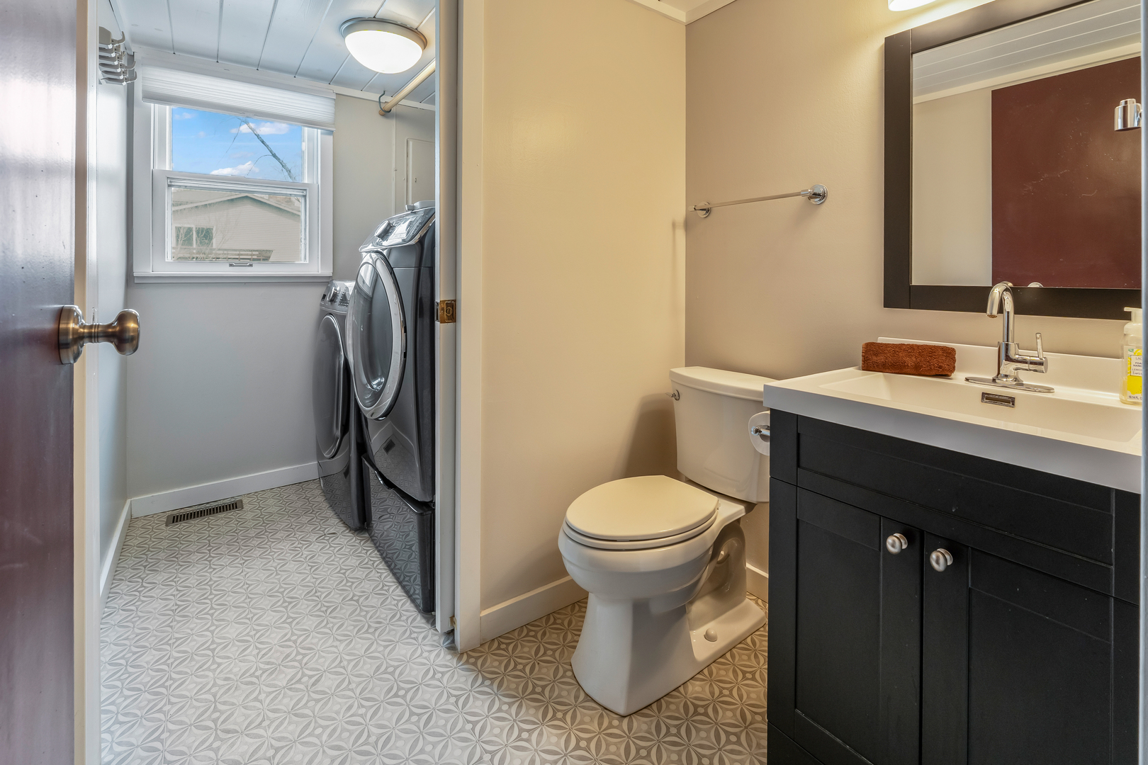 15878 East Old Orchard Road Bloomington, IL 61705 - Photo 28 of 50