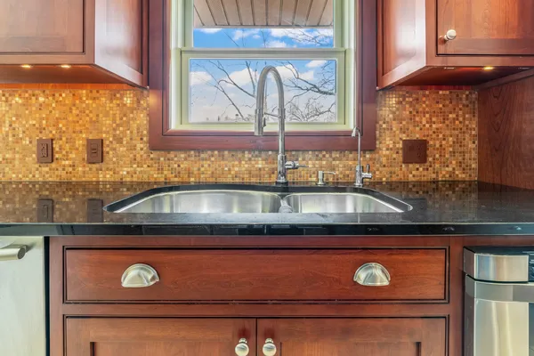 $430,000 | 15878 East Old Orchard Road, Bloomington, IL 61705