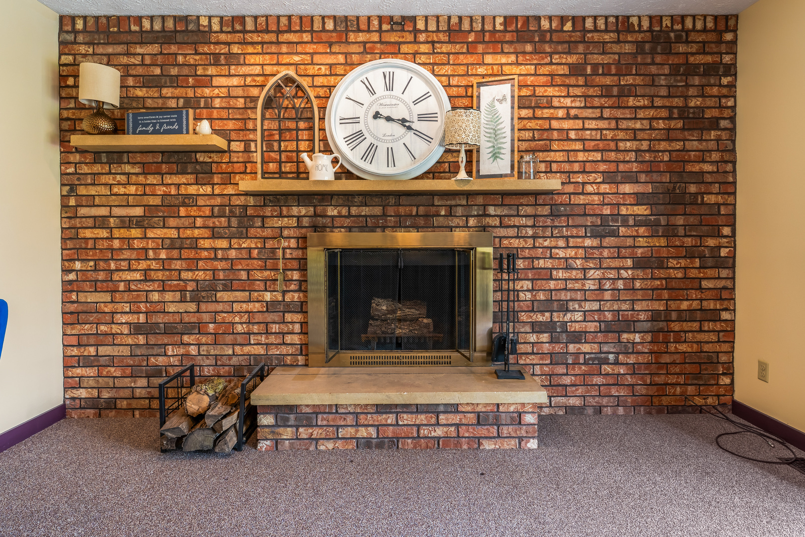 15878 East Old Orchard Road Bloomington, IL 61705 - Photo 31 of 50