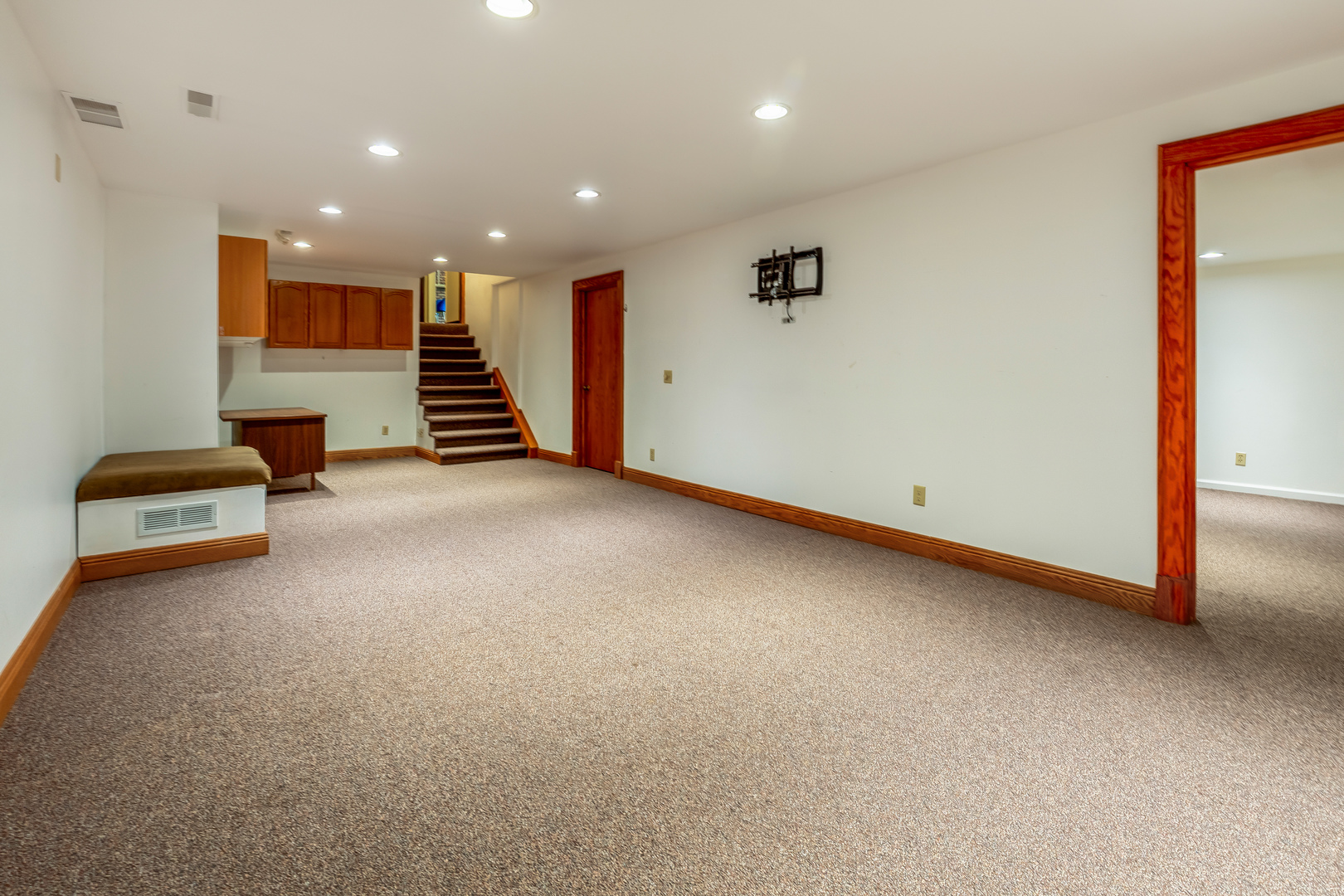 15878 East Old Orchard Road Bloomington, IL 61705 - Photo 32 of 50