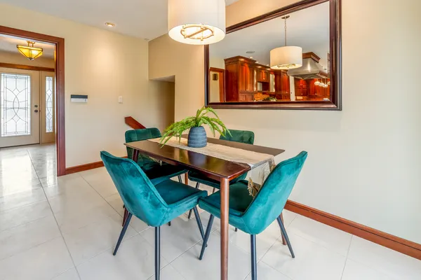 $430,000 | 15878 East Old Orchard Road, Bloomington, IL 61705