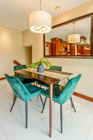 $430,000 | 15878 East Old Orchard Road, Bloomington, IL 61705