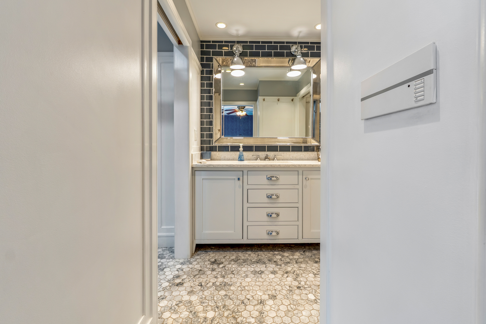 15878 East Old Orchard Road Bloomington, IL 61705 - Photo 35 of 50