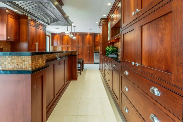 $430,000 | 15878 East Old Orchard Road, Bloomington, IL 61705