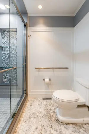 $430,000 | 15878 East Old Orchard Road, Bloomington, IL 61705