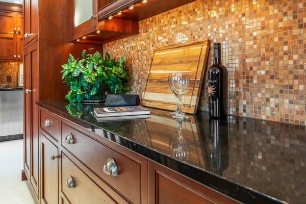 $430,000 | 15878 East Old Orchard Road, Bloomington, IL 61705