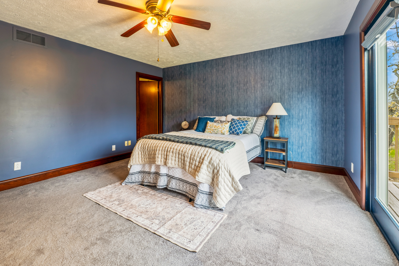 15878 East Old Orchard Road Bloomington, IL 61705 - Photo 39 of 50
