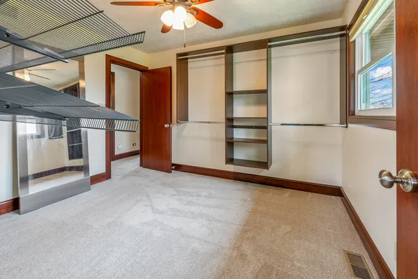 $430,000 | 15878 East Old Orchard Road, Bloomington, IL 61705