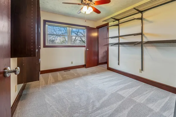 $430,000 | 15878 East Old Orchard Road, Bloomington, IL 61705