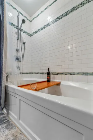 $430,000 | 15878 East Old Orchard Road, Bloomington, IL 61705