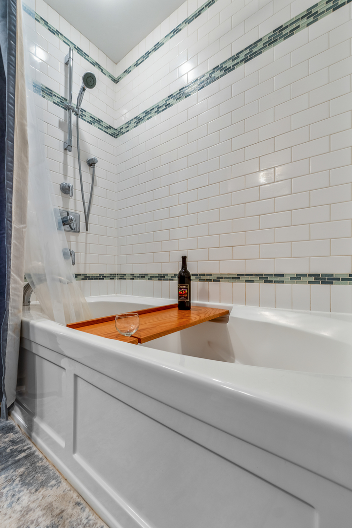15878 East Old Orchard Road Bloomington, IL 61705 - Photo 43 of 50