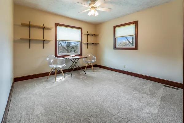 $430,000 | 15878 East Old Orchard Road, Bloomington, IL 61705