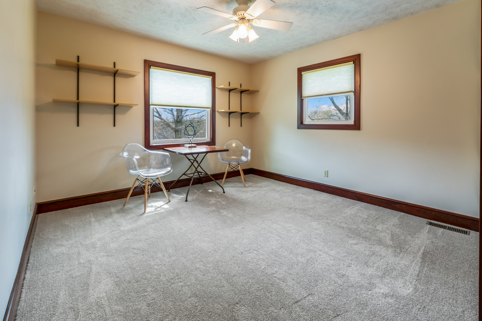 15878 East Old Orchard Road Bloomington, IL 61705 - Photo 44 of 50