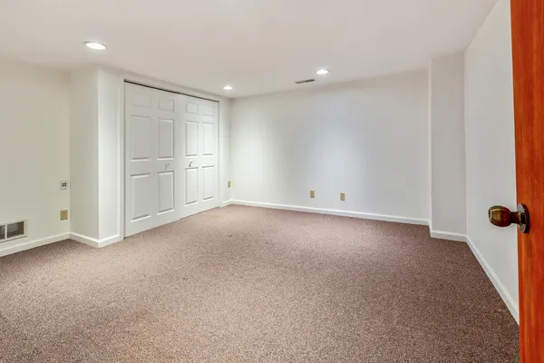 $430,000 | 15878 East Old Orchard Road, Bloomington, IL 61705