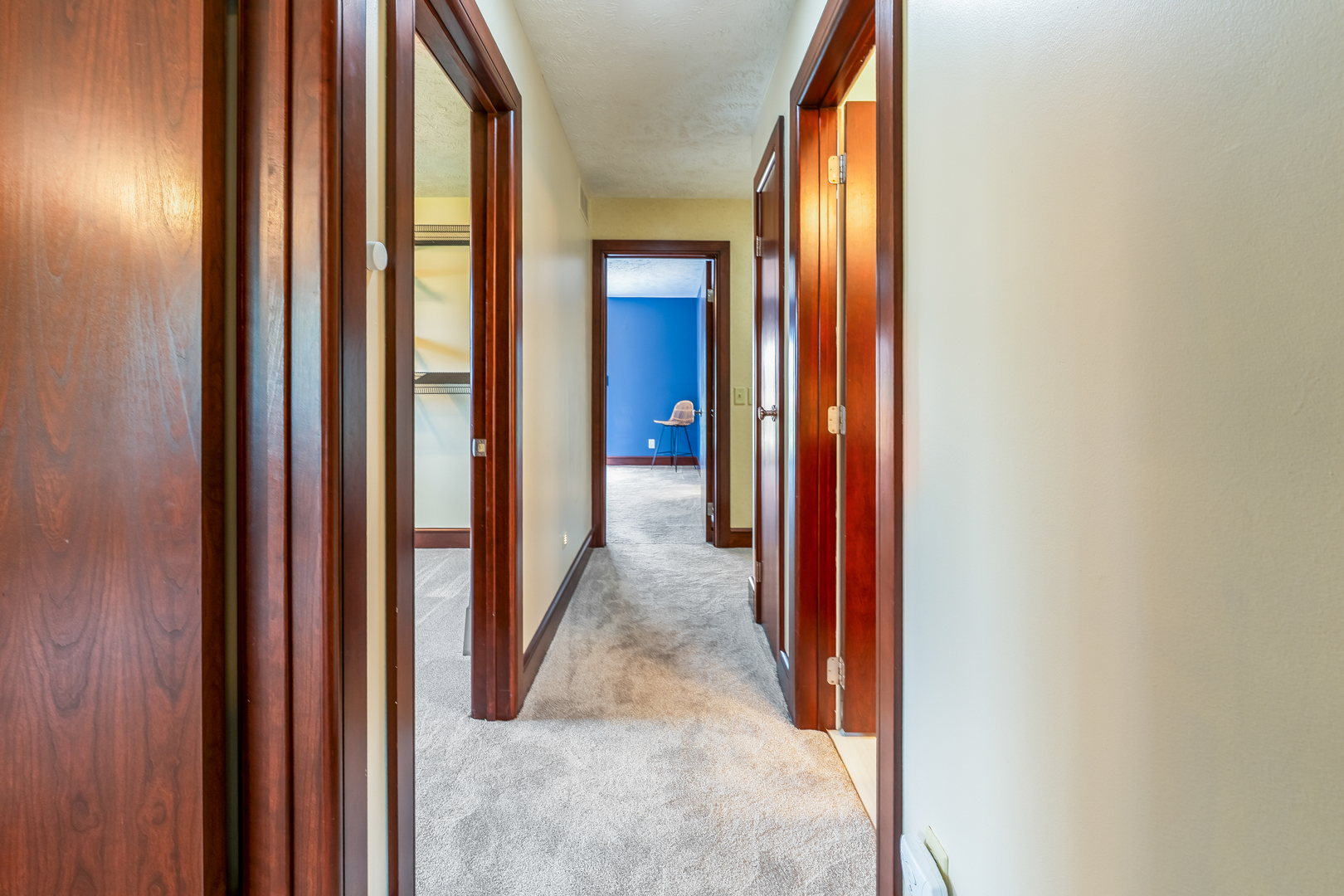 15878 East Old Orchard Road Bloomington, IL 61705 - Photo 47 of 50