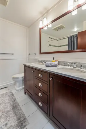 $430,000 | 15878 East Old Orchard Road, Bloomington, IL 61705