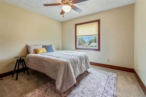 $430,000 | 15878 East Old Orchard Road, Bloomington, IL 61705