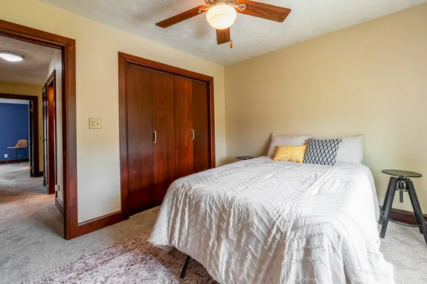 $430,000 | 15878 East Old Orchard Road, Bloomington, IL 61705