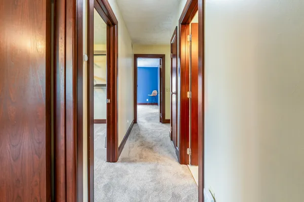 $430,000 | 15878 East Old Orchard Road, Bloomington, IL 61705