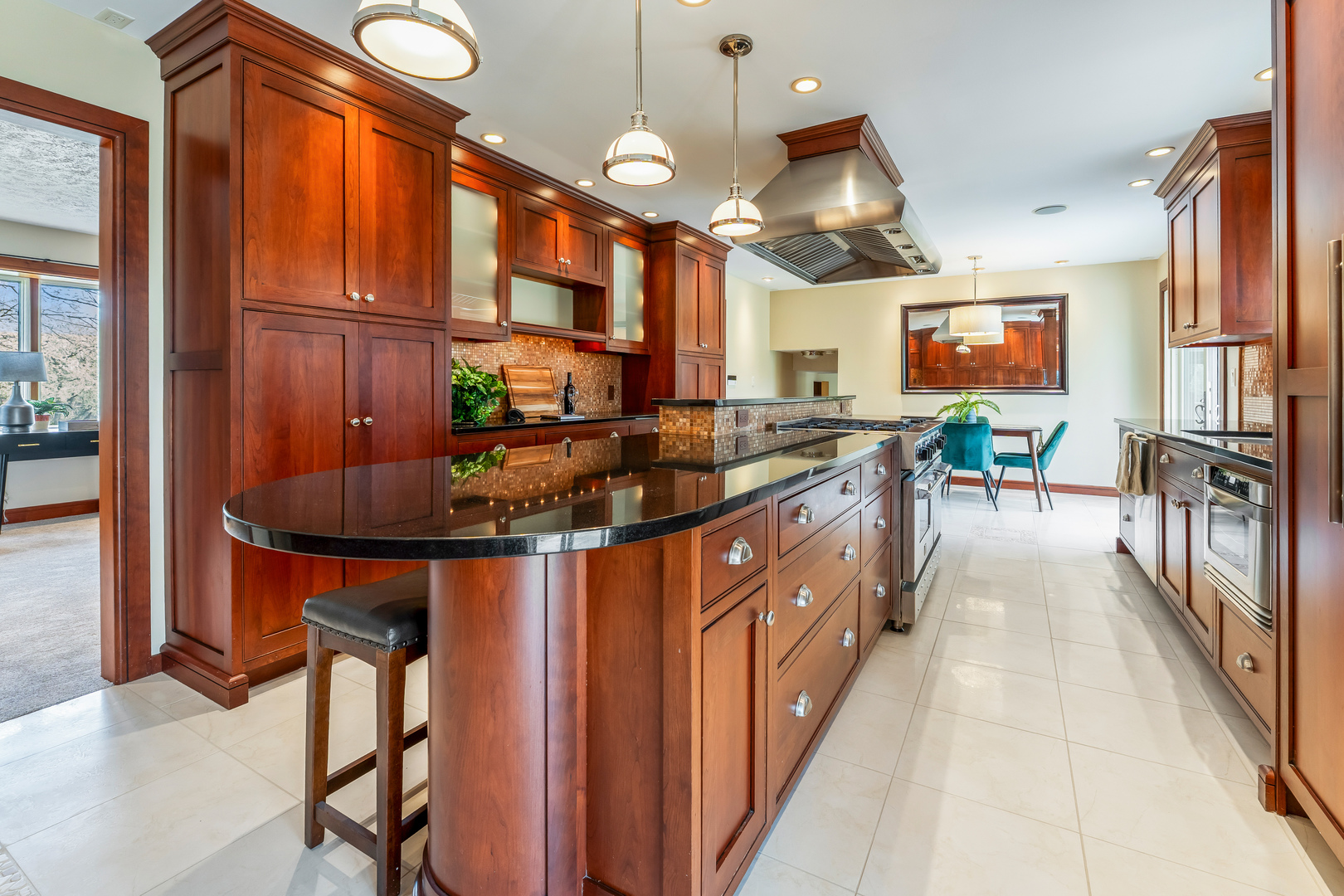 15878 East Old Orchard Road Bloomington, IL 61705 - Photo 6 of 50
