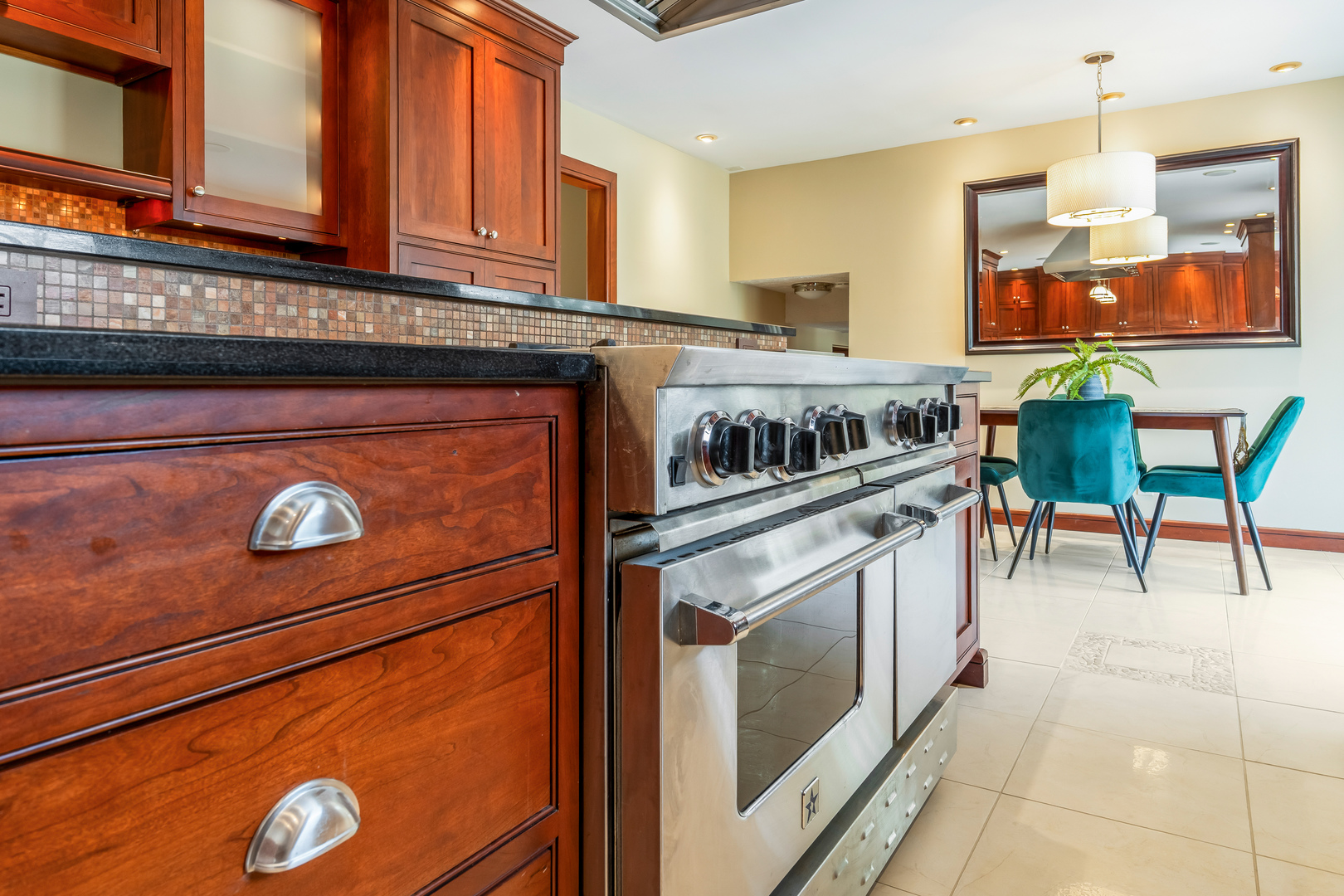 15878 East Old Orchard Road Bloomington, IL 61705 - Photo 7 of 50