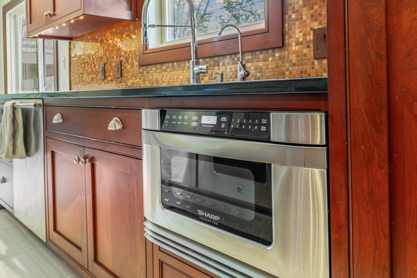15878 East Old Orchard Road Bloomington, IL 61705 - Photo 9 of 50