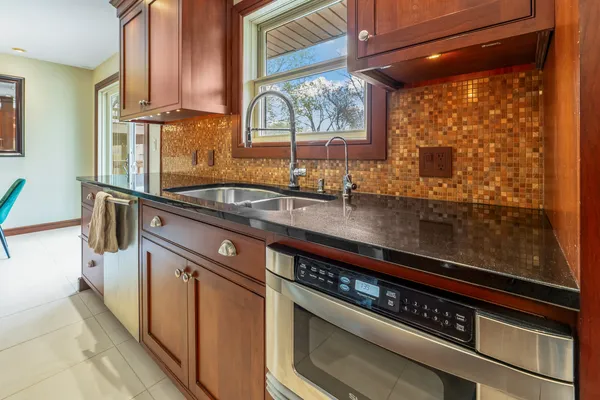 $430,000 | 15878 East Old Orchard Road, Bloomington, IL 61705