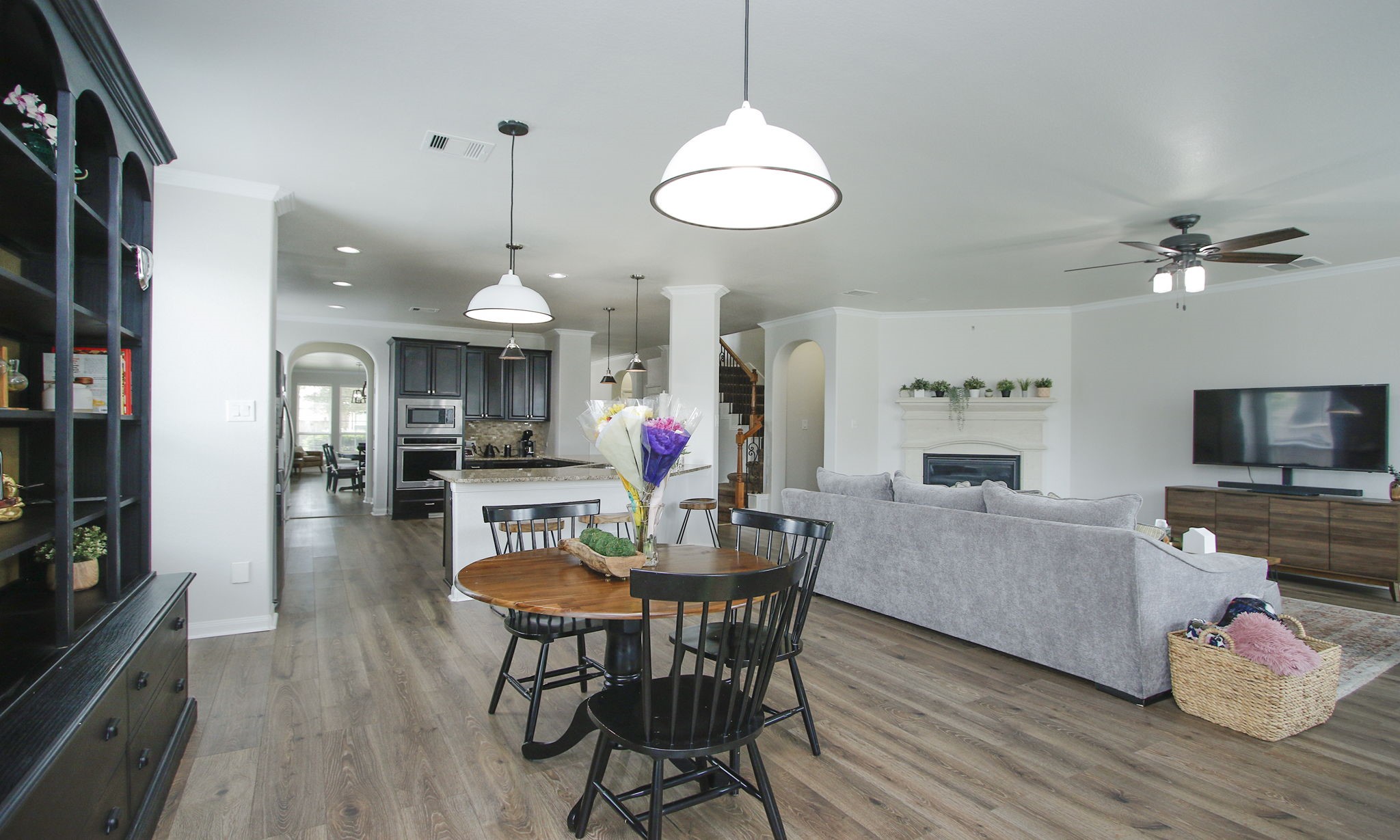 20358 Mathis Landing Drive Cypress, TX 77433 - Photo 19 of 50