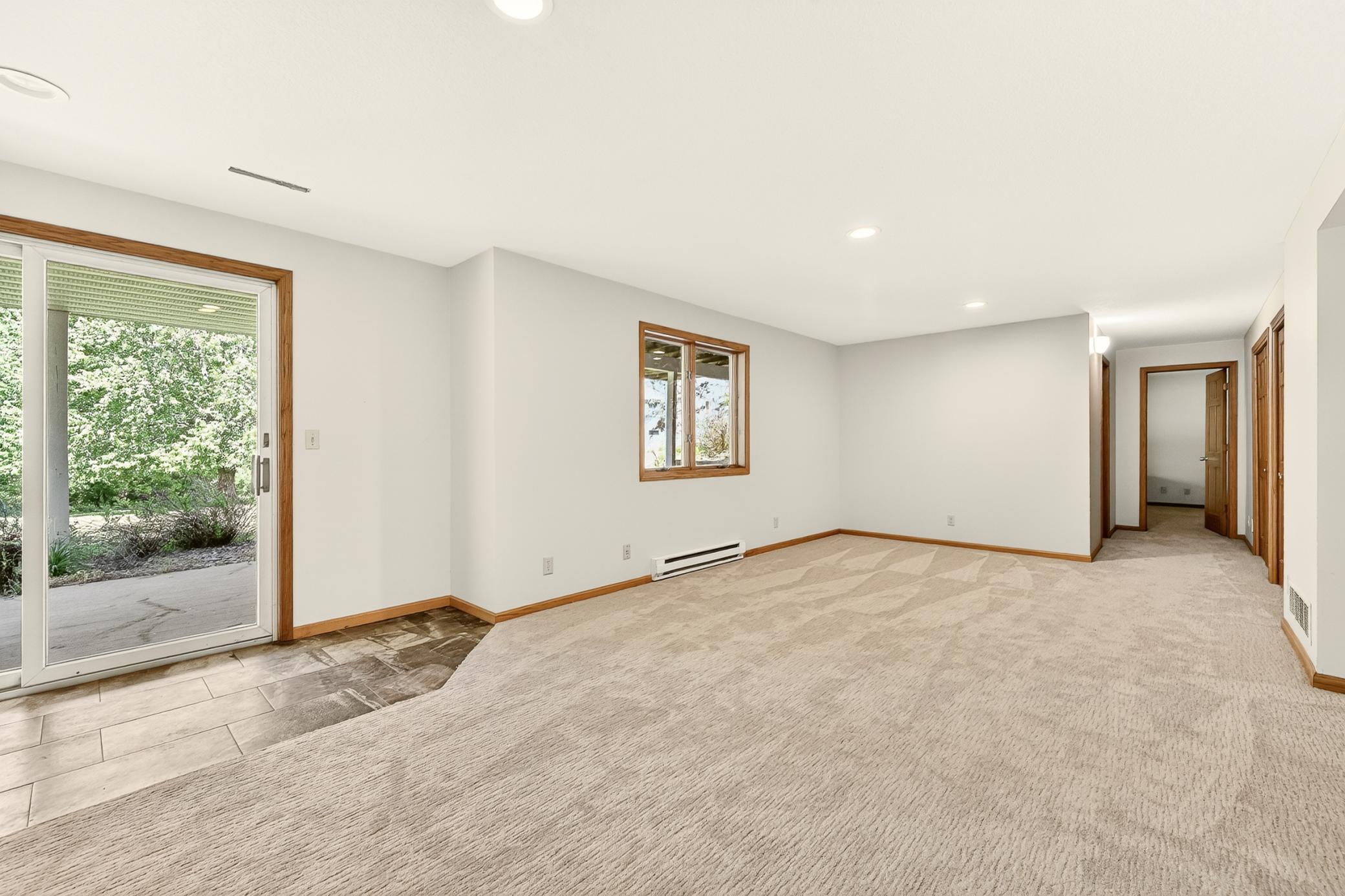 5823 Summit Lane Northeast Rochester, MN 55906 - Photo 28 of 50
