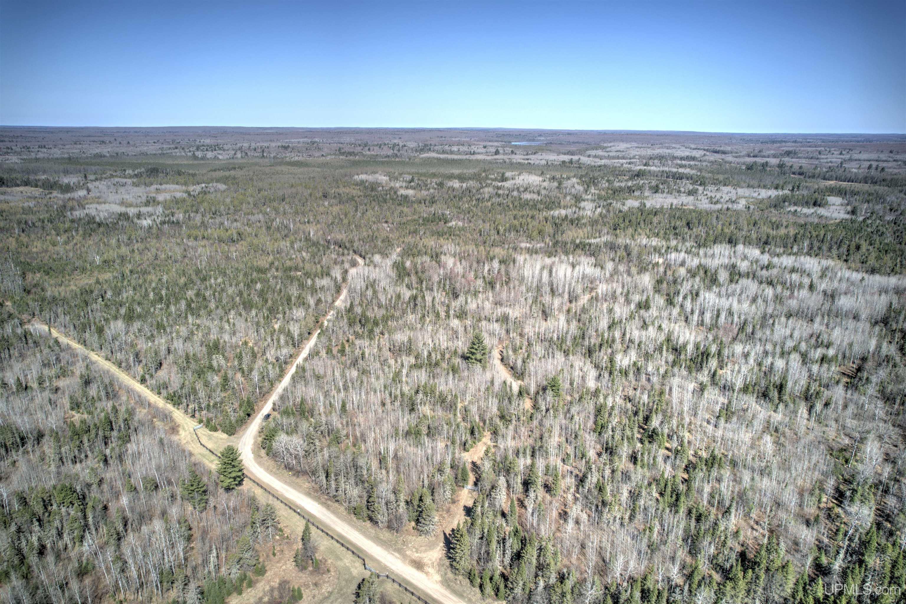 Tbd Wests Road Crystal Falls, MI 49920 - Photo 5 of 26