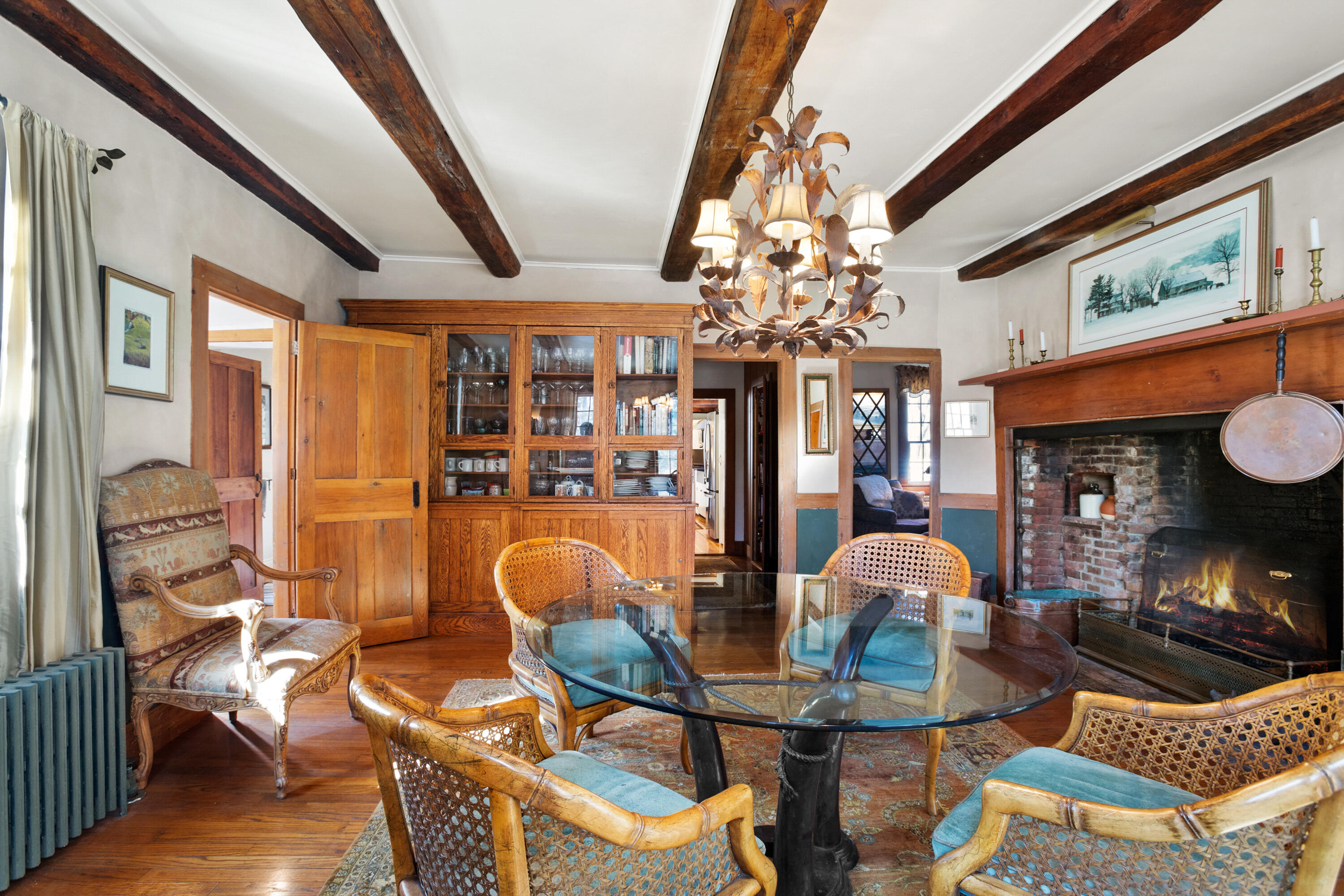 390 Cole Road Kennebunk, ME 04043 - Photo 20 of 56 packmaynard_vbenenti_390colerdkennebunk_