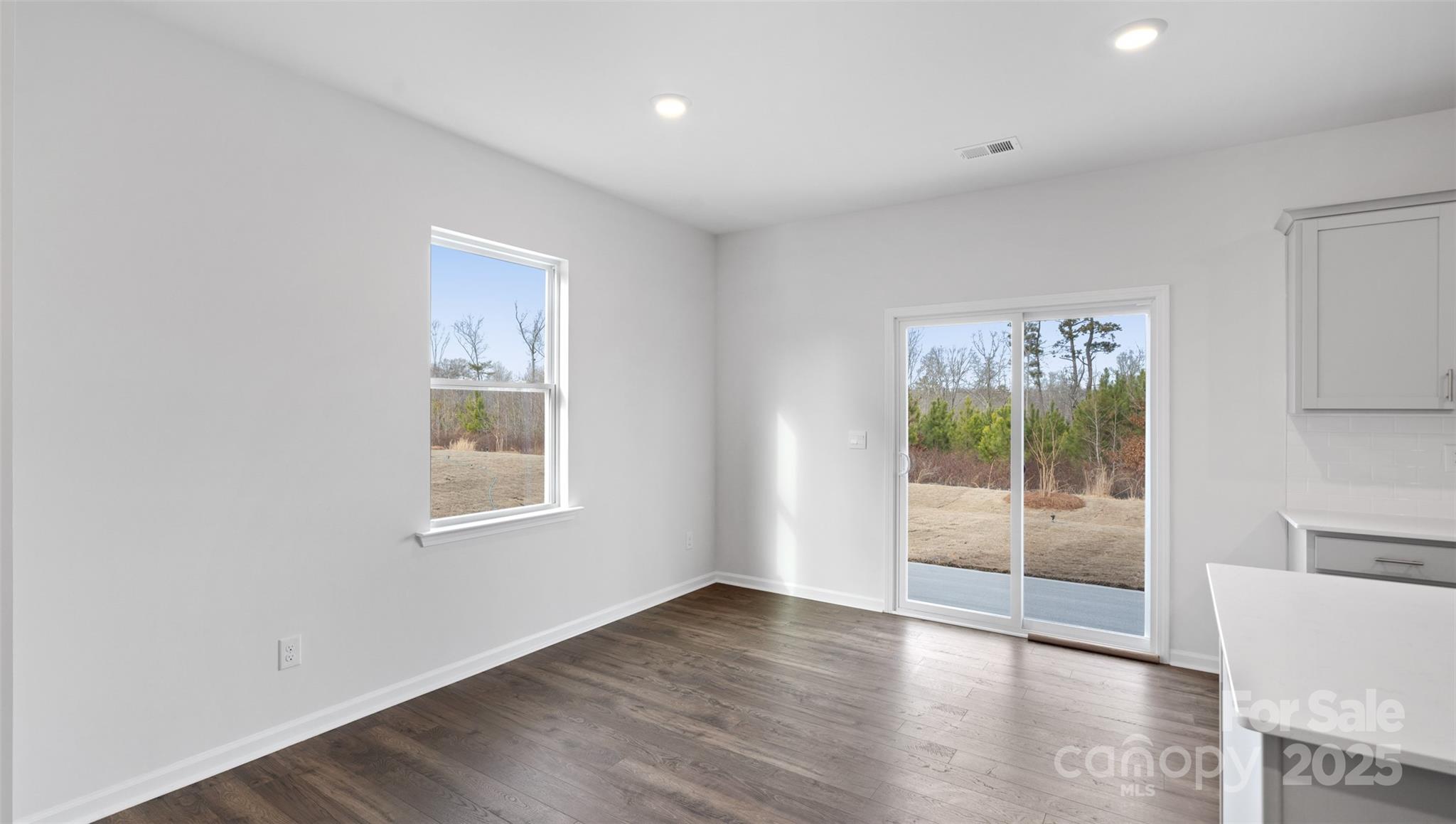 198 Salers Road Fletcher, NC 28732 - Photo 13 of 37 Gallery Image 13