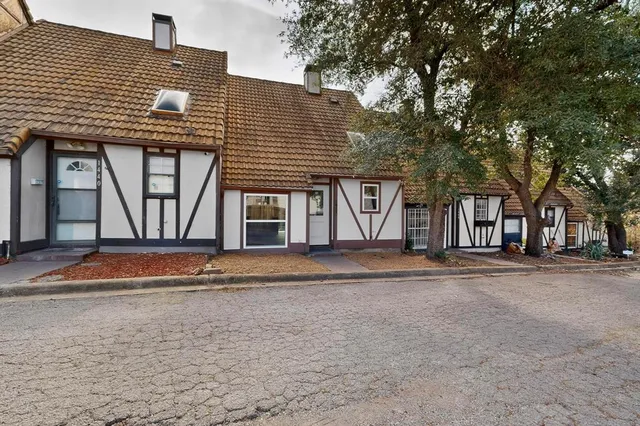 $184,900 | 1442 Weiler Boulevard, Fort Worth, TX 76112