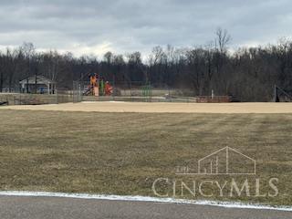 20902 Ridgecliff Court Lawrenceburg, IN 47025 - Photo 55 of 57