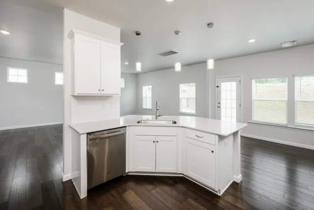 $339,900 | 519 New Cut Meadows Road, Inman, SC 29349